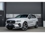 Volvo XC60 2.0 T6 Plug-in hybrid AWD R-Design 350 PK|Pano|ACC|Trekhaak