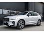 Volvo XC60 2.0 T6 Plug-in hybrid AWD R-Design 350 PK|Pano|Trekhaak