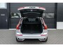 Volvo XC60 2.0 T6 Plug-in hybrid AWD R-Design 350 PK|Pano|ACC|Trekhaak