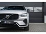 Volvo XC60 2.0 T6 Plug-in hybrid AWD R-Design 350 PK|Pano|ACC|Trekhaak