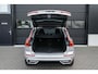 Volvo XC60 2.0 T6 Plug-in hybrid AWD R-Design 350 PK|Pano|Trekhaak