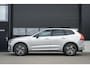 Volvo XC60 2.0 T6 Plug-in hybrid AWD R-Design 350 PK|Pano|Trekhaak