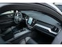 Volvo XC60 2.0 T6 Plug-in hybrid AWD R-Design 350 PK|Pano|Trekhaak
