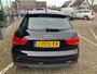 Audi A1 1.0 TFSI DESIGN