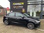 Audi A1 1.0 TFSI DESIGN