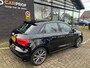 Audi A1 1.0 TFSI DESIGN