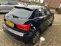 Audi A1 1.0 TFSI DESIGN