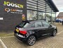 Audi A1 1.0 TFSI DESIGN