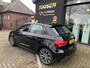 Audi A1 1.0 TFSI DESIGN