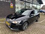 Audi A1 1.0 TFSI DESIGN
