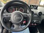 Audi A1 1.0 TFSI DESIGN