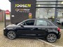Audi A1 1.0 TFSI DESIGN