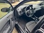 Audi A1 1.0 TFSI DESIGN