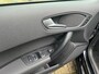 Audi A1 1.0 TFSI DESIGN