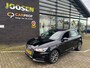 Audi A1 1.0 TFSI DESIGN