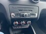 Audi A1 1.0 TFSI DESIGN