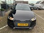 Audi A1 1.0 TFSI DESIGN