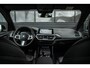 BMW X3 XDrive30e M-Sport|FACELIFT|SHADOWLINE|CAM|LEDER|20"|