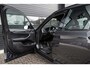 BMW X3 XDrive30e M-Sport|FACELIFT|SHADOWLINE|CAM|LEDER|20"|