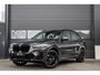 BMW X3 XDrive30e M-Sport|FACELIFT|SHADOWLINE|CAM|LEDER|20"|