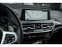 BMW X3 XDrive30e M-Sport|FACELIFT|SHADOWLINE|CAM|LEDER|20"|