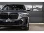 BMW X3 XDrive30e M-Sport|FACELIFT|SHADOWLINE|CAM|LEDER|20"|