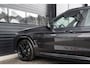 BMW X3 XDrive30e M-Sport|FACELIFT|SHADOWLINE|CAM|LEDER|20"|