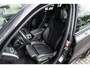 BMW X3 XDrive30e M-Sport|FACELIFT|SHADOWLINE|CAM|LEDER|20"|