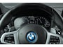 BMW X3 XDrive30e M-Sport|FACELIFT|SHADOWLINE|CAM|LEDER|20"|