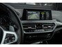 BMW X3 XDrive30e M-Sport|FACELIFT|SHADOWLINE|CAM|LEDER|20"|
