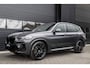 BMW X3 XDrive30e M-Sport|FACELIFT|SHADOWLINE|CAM|LEDER|20"|