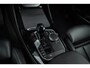 BMW X3 XDrive30e M-Sport|FACELIFT|SHADOWLINE|CAM|LEDER|20"|