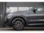 BMW X3 XDrive30e M-Sport|FACELIFT|SHADOWLINE|CAM|LEDER|20"|