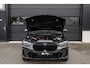 BMW X3 XDrive30e M-Sport|FACELIFT|SHADOWLINE|CAM|LEDER|20"|