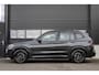 BMW X3 XDrive30e M-Sport|FACELIFT|SHADOWLINE|CAM|LEDER|20"|