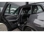BMW X3 XDrive30e M-Sport|FACELIFT|SHADOWLINE|CAM|LEDER|20"|