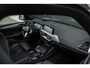 BMW X3 XDrive30e M-Sport|FACELIFT|TREKHAAK|HUD|CAM|20"|