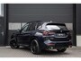 BMW X3 XDrive30e M-Sport|FACELIFT|TREKHAAK|HUD|CAM|20"|