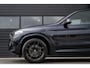 BMW X3 XDrive30e M-Sport|FACELIFT|TREKHAAK|HUD|CAM|20"|