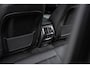 BMW X3 XDrive30e M-Sport|FACELIFT|TREKHAAK|HUD|CAM|20"|