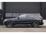 BMW X3 XDrive30e M-Sport|FACELIFT|TREKHAAK|HUD|CAM|20"|