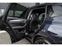 BMW X3 XDrive30e M-Sport|FACELIFT|TREKHAAK|HUD|CAM|20"|