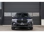 BMW X3 XDrive30e M-Sport|FACELIFT|TREKHAAK|HUD|CAM|20"|