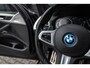 BMW X3 XDrive30e M-Sport|FACELIFT|TREKHAAK|HUD|CAM|20"|