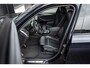 BMW X3 XDrive30e M-Sport|FACELIFT|TREKHAAK|HUD|CAM|20"|