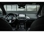 BMW X3 XDrive30e M-Sport|FACELIFT|TREKHAAK|HUD|CAM|20"|