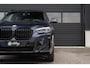 BMW X3 XDrive30e M-Sport|FACELIFT|TREKHAAK|HUD|CAM|20"|