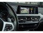 BMW X3 XDrive30e M-Sport|FACELIFT|TREKHAAK|HUD|CAM|20"|