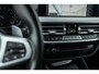 BMW X3 XDrive30e M-Sport|FACELIFT|TREKHAAK|HUD|CAM|20"|
