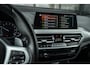 BMW X3 XDrive30e M-Sport|FACELIFT|TREKHAAK|HUD|CAM|20"|